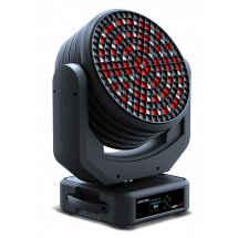 AYRTON WILDSUN-S25 AUTOMATED LUMINAIRE